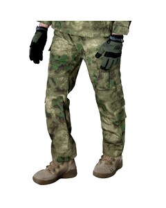 Spodnie Primal Gear ACU - ATC FG Spodnie Primal Gear ACU - ATC FG