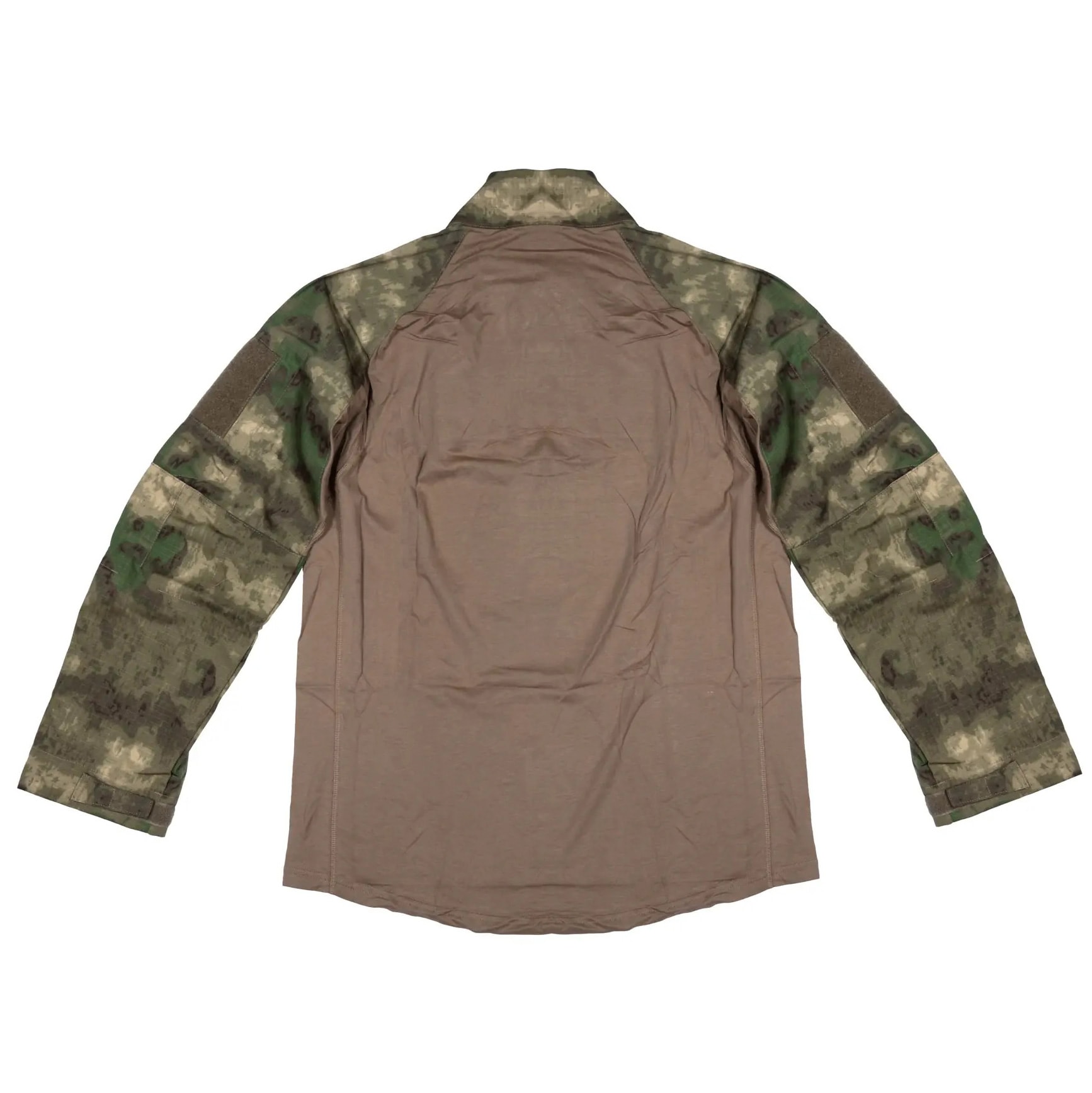 Bluza Primal Gear Combat Shirt G4 - ATC FG