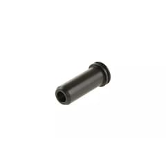 Uszczelniona dysza Guarder do replik typu MP5K