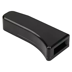 Powiększona rączka przeładowania AirsoftPro do replik typu SVD