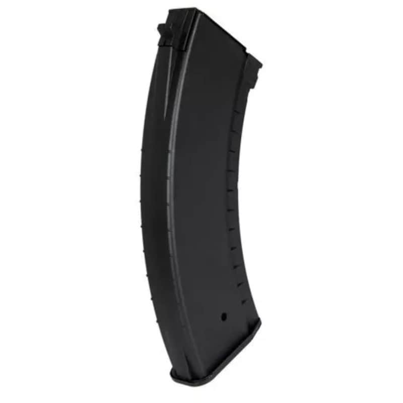 Magazynek ASG Cyma Mid-Cap do replik AK - Czarny