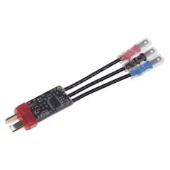 Układ Mosfet Gate X-ASR Basic