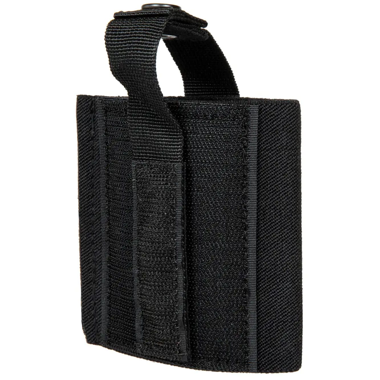 Кобура Viper Tactical VX Pistol Sleeve - Black