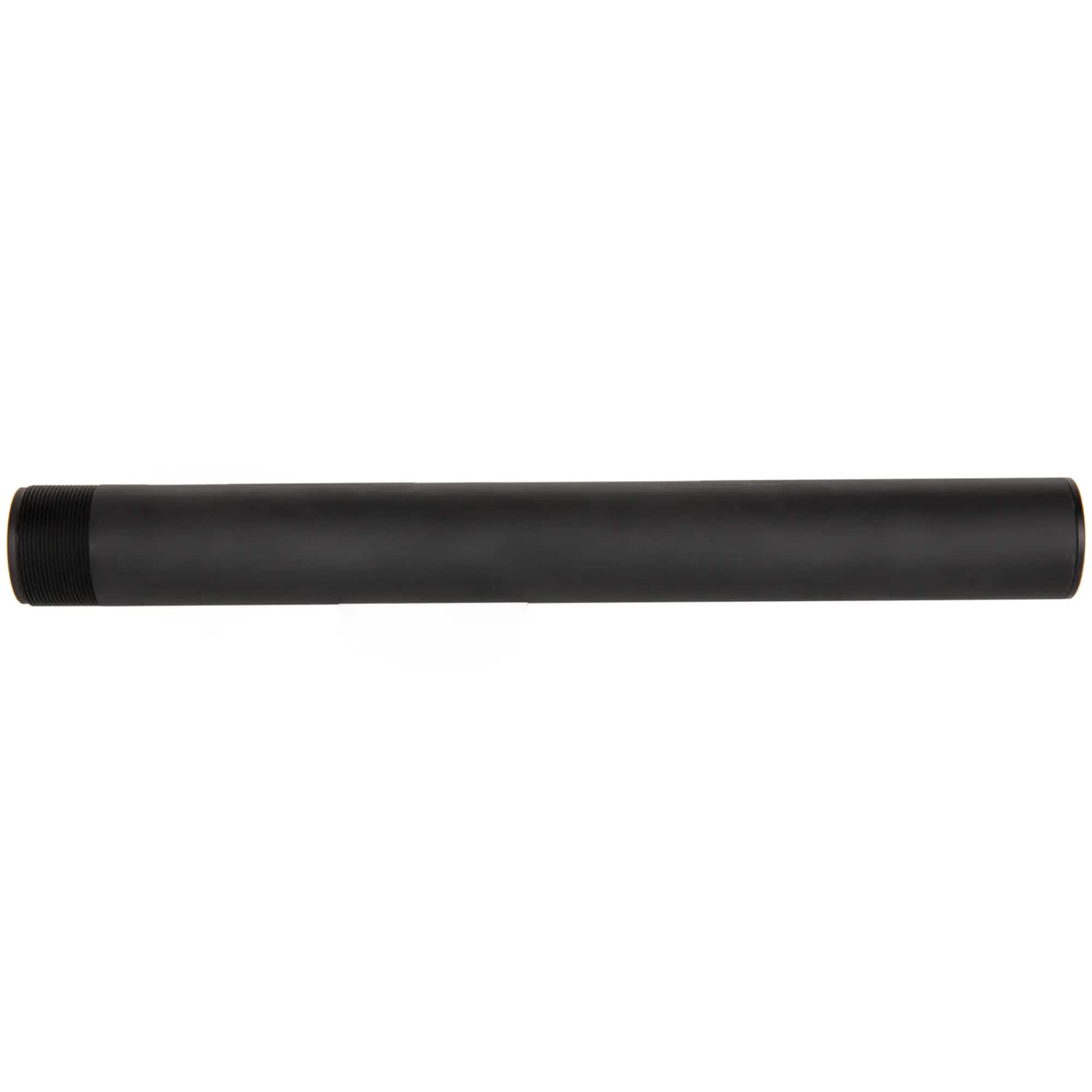 Lufa zewnętrza krótka PSS 30x255 mm do replik VSR-ONE - Black