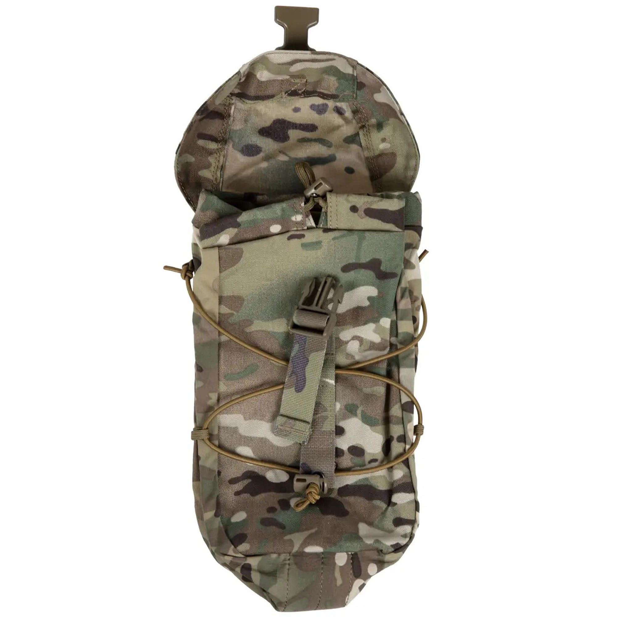 Підсумок Primal Gear Chelon - MultiCam