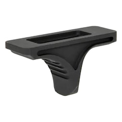 Chwyt 5KU Serrated Hand Stop
