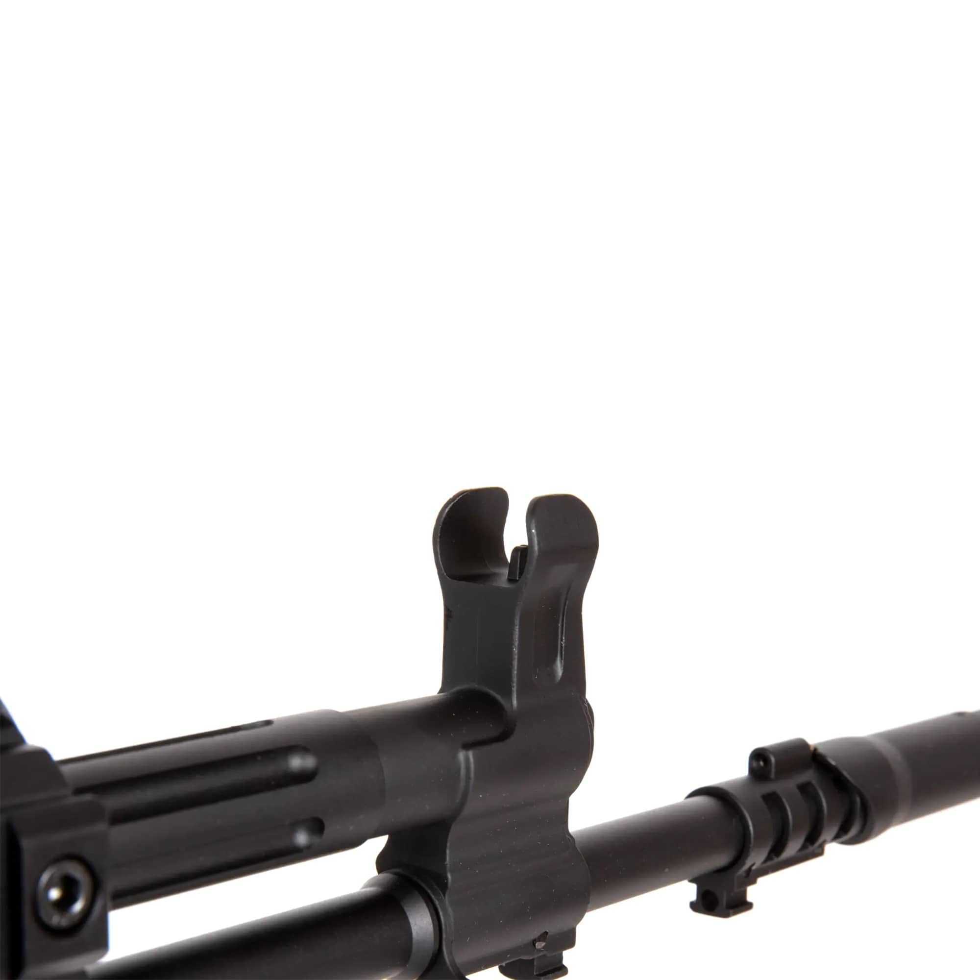 Штурмова гвинтівка AEG Double Bell 026 - Black