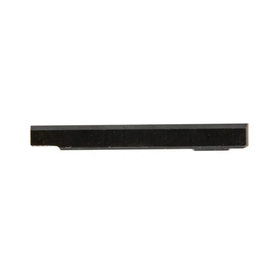 Stalowy Spring Guide Stopper Modify do replik MOD24/SSG24