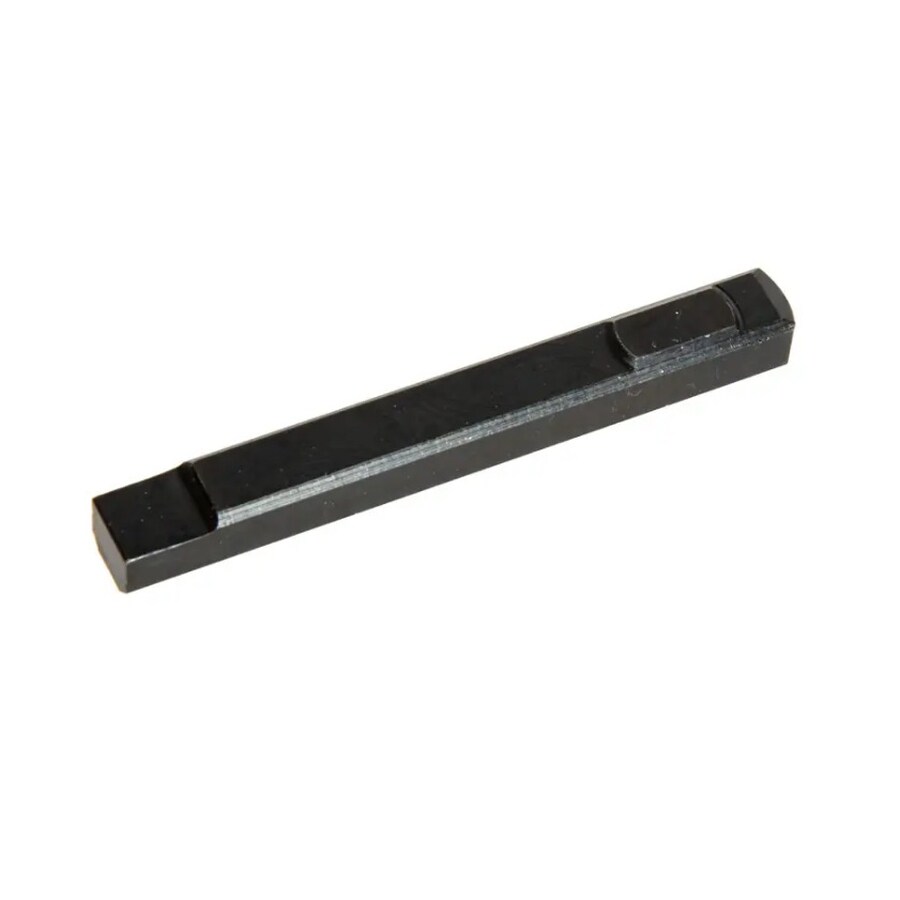 Stalowy Spring Guide Stopper Modify do replik MOD24/SSG24
