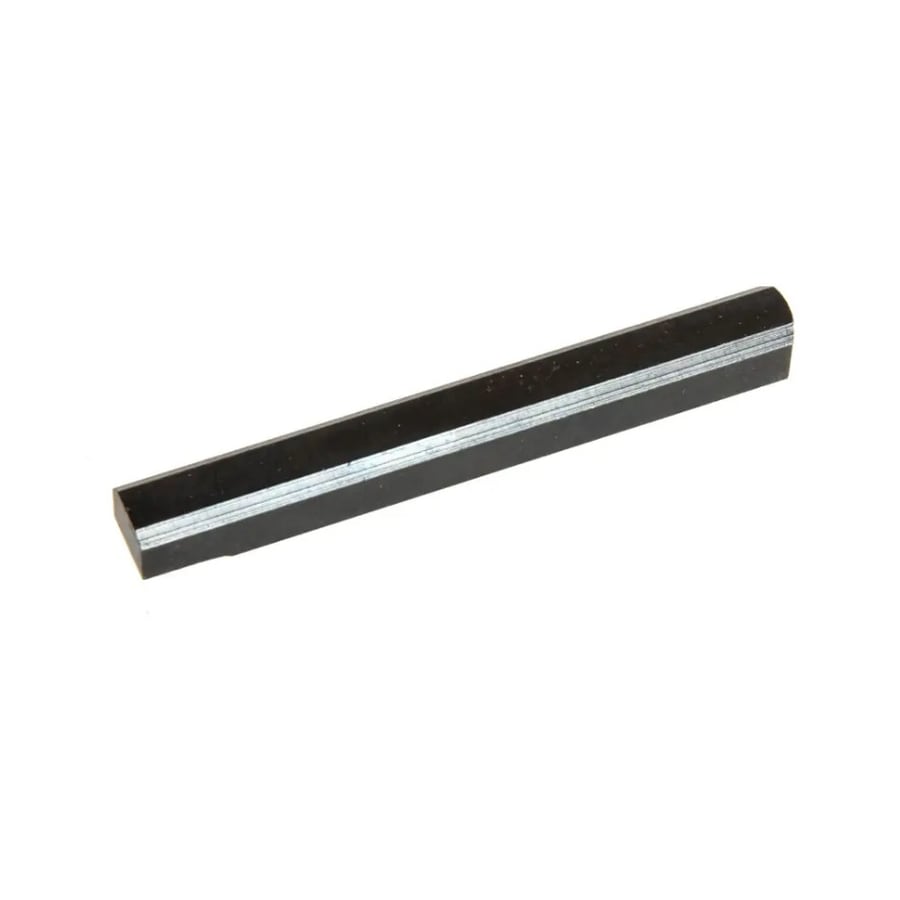 Stalowy Spring Guide Stopper Modify do replik MOD24/SSG24