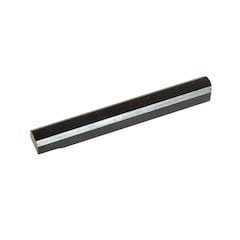 Stalowy Spring Guide Stopper Modify do replik MOD24/SSG24