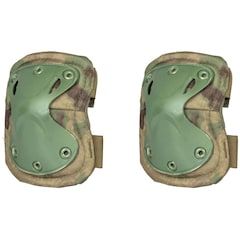 Ochraniacze na łokcie GFC Tactical Future - ATC FG