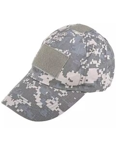 Czapka z daszkiem GFC Tactical - UCP Czapka z daszkiem GFC Tactical - UCP