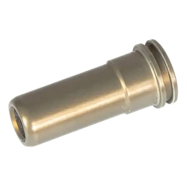 Teflonowa uszczelniona dysza EPeS do replik AEG - 21,8 mm