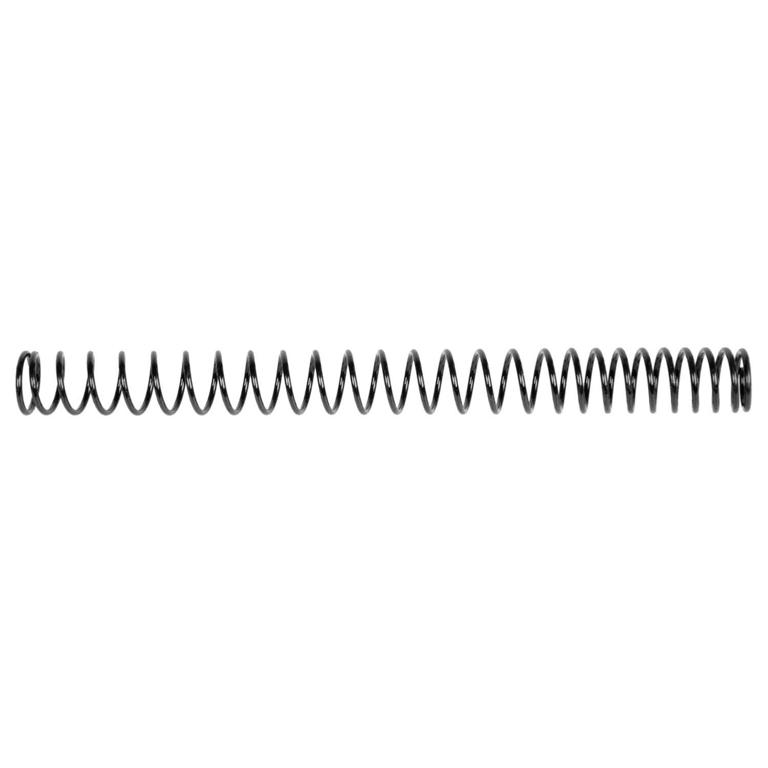 Sprężyna główna Cyma M100 MA001 - Black