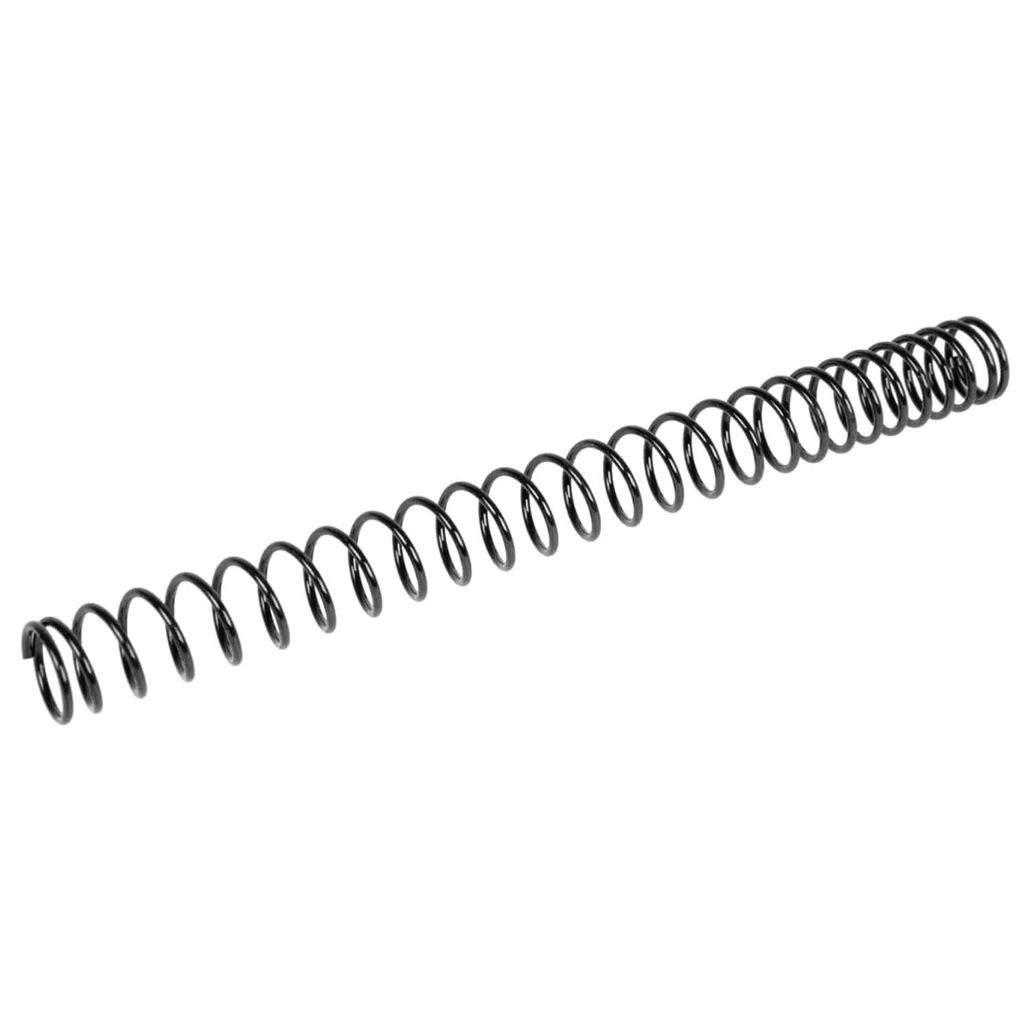 Sprężyna główna Cyma M100 MA001 - Black