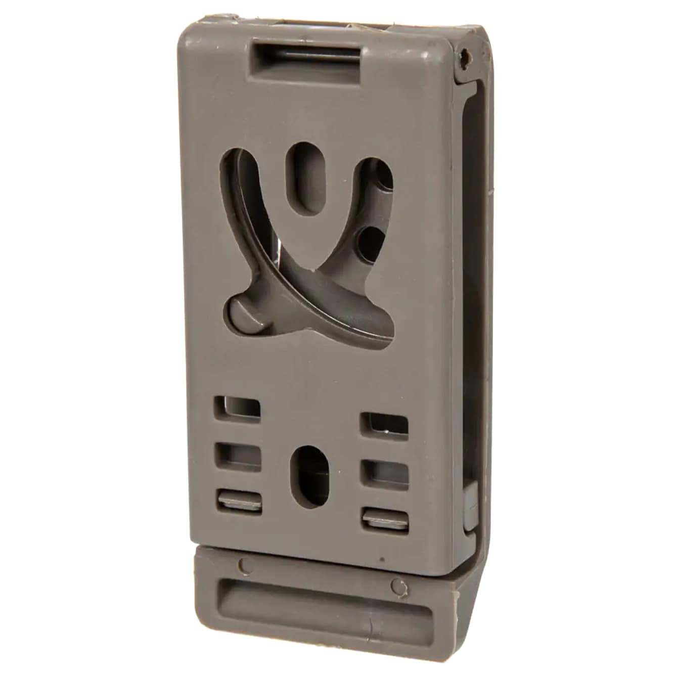 Ładownica Primal Gear Lopid na krótki magazynek pistoletowy - MultiCam