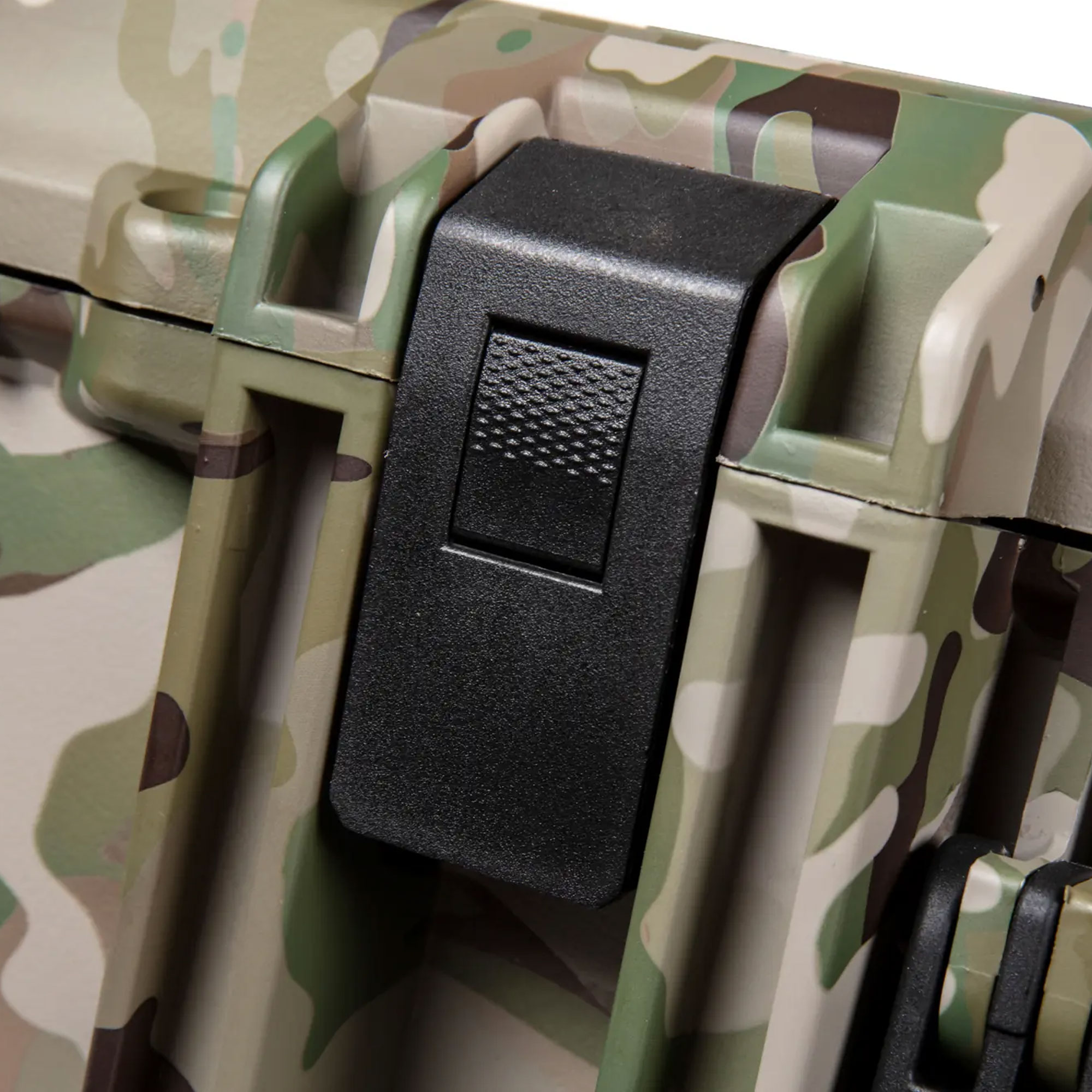 Walizka transportowa Specna Arms V2 Gun Case - MultiCam