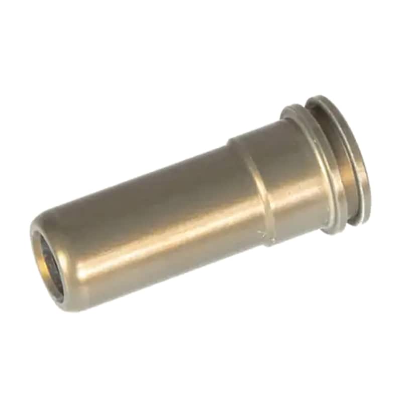 Teflonowa uszczelniona dysza EPeS do replik AEG - 20,3 mm