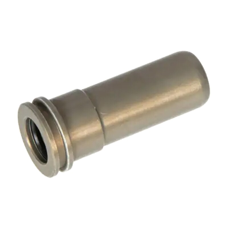 Teflonowa uszczelniona dysza EPeS do replik AEG - 20,3 mm