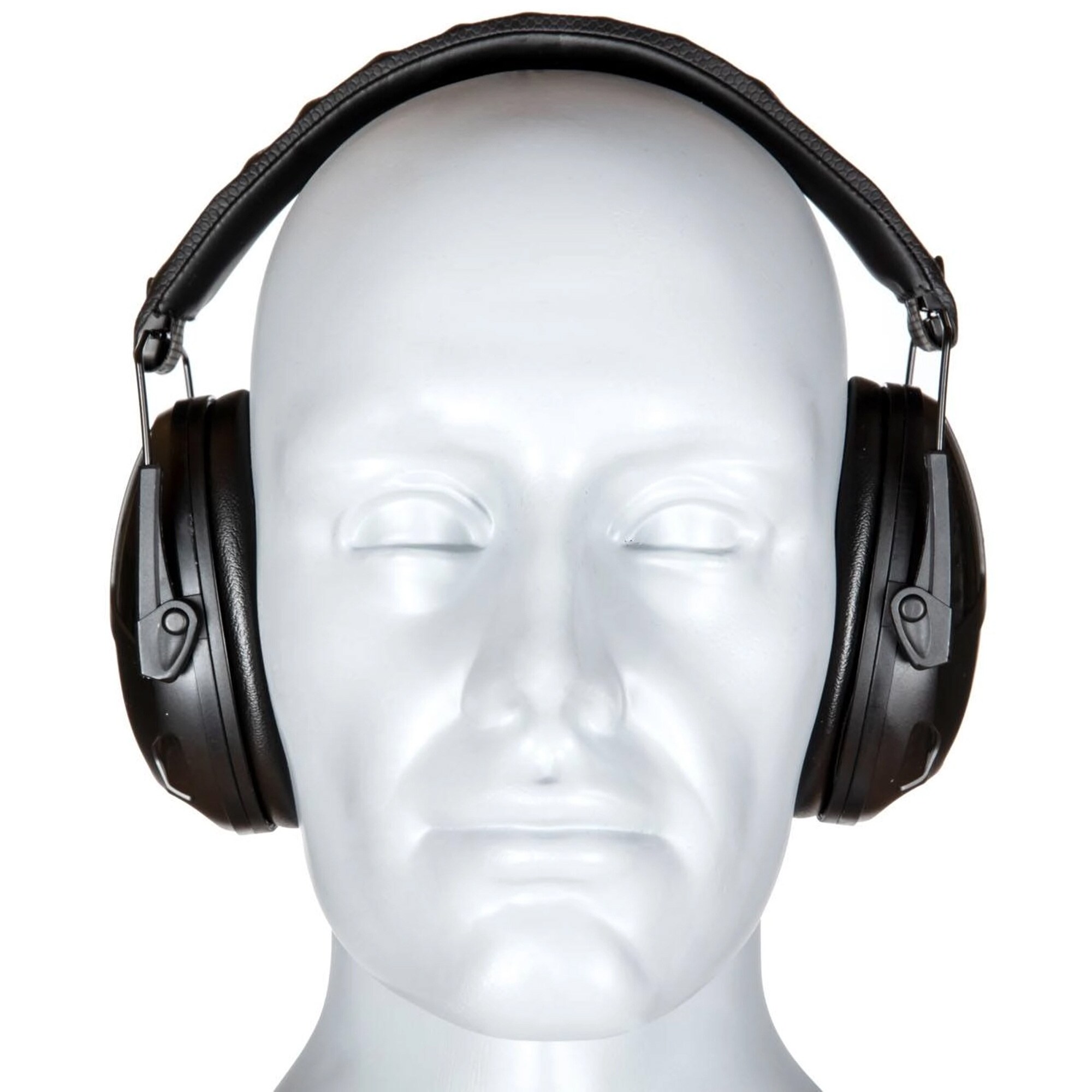 Пасивні навушники Specna Arms - Black