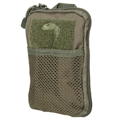 Kieszeń Viper Tactical Operators Pouch - Green