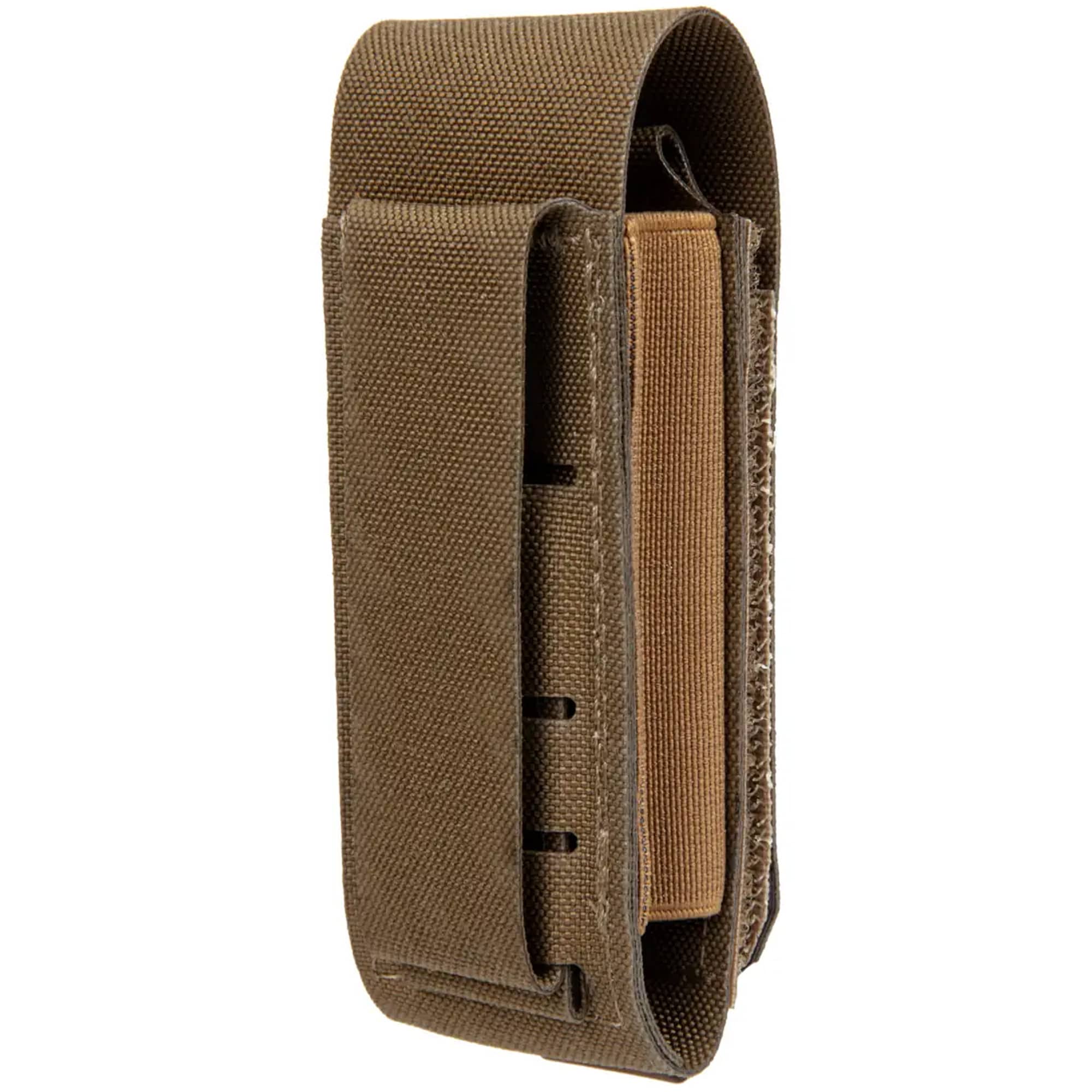 Чохол GTW Gear Multitool Pouch - Coyote Brown