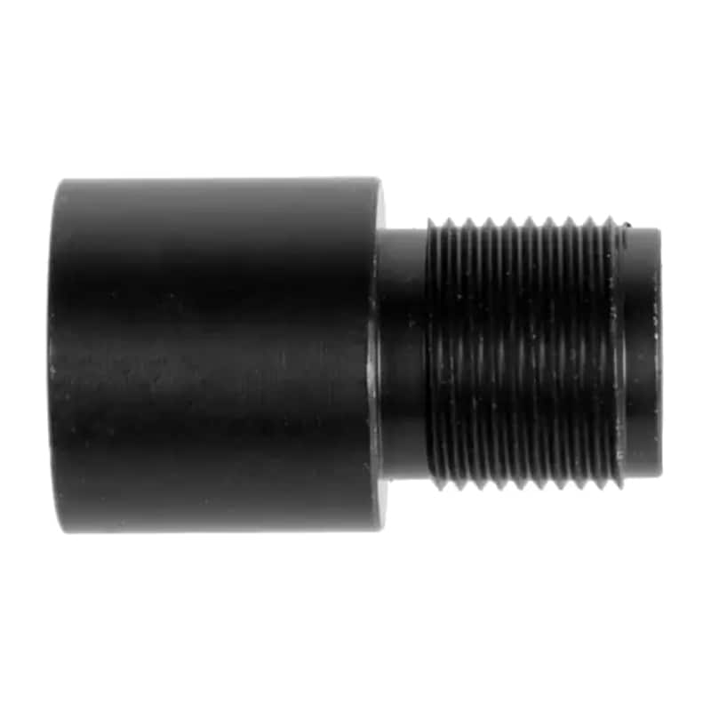 Adapter tłumika Cyma na gwint 14 mm CCW - 30 mm