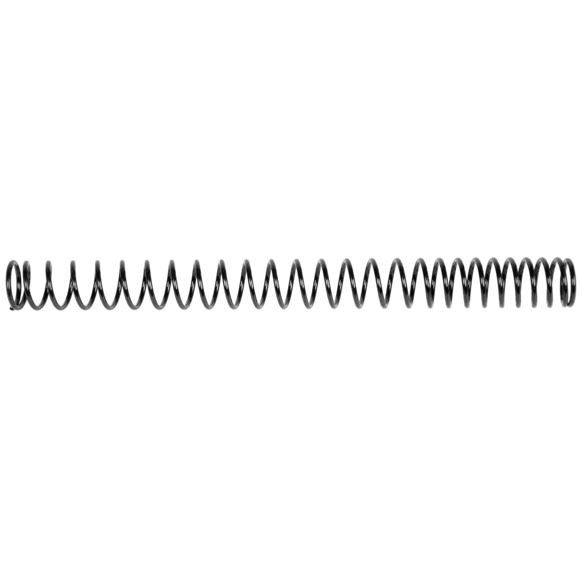 Sprężyna główna Cyma M100 MA002 - Black