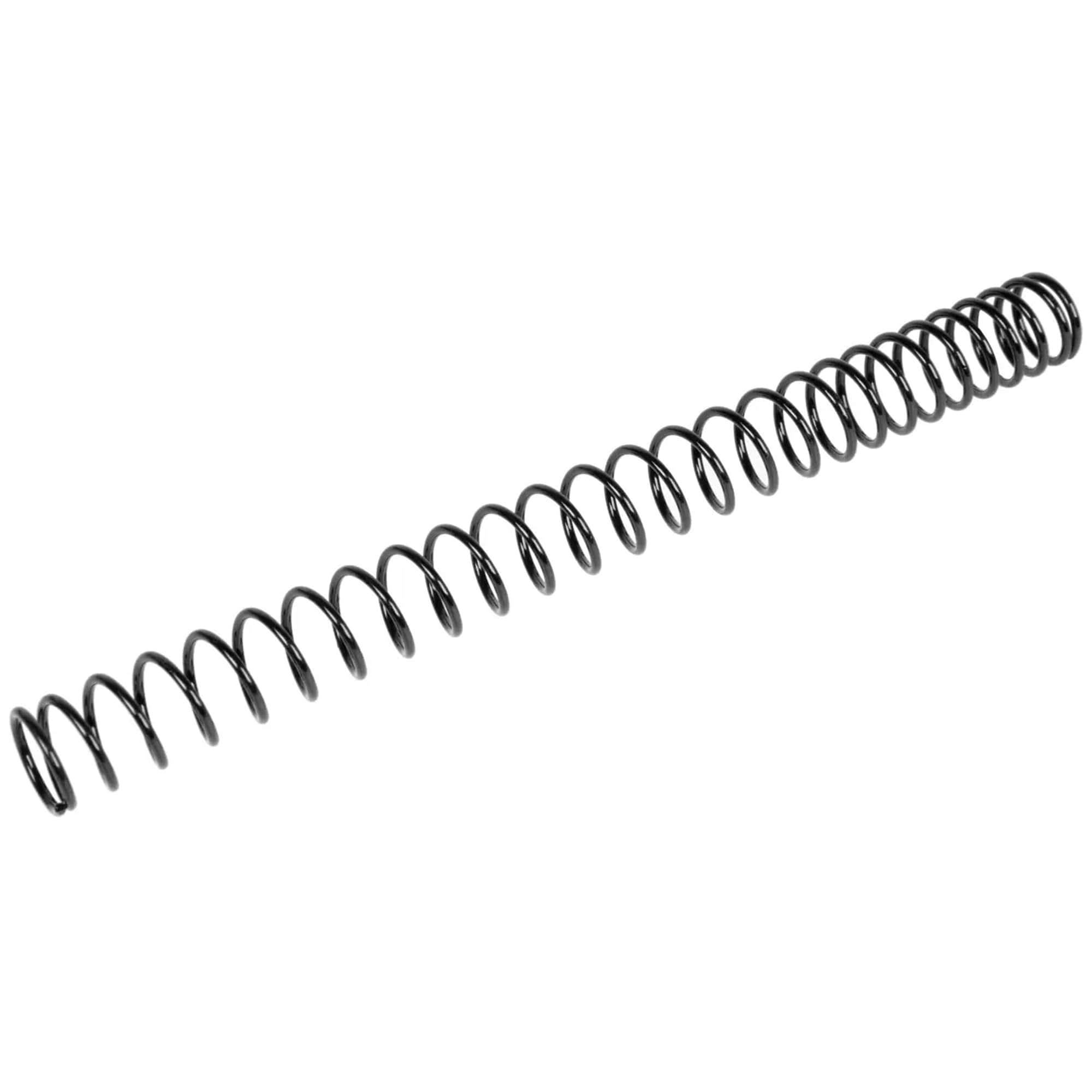 Sprężyna główna Cyma M100 MA002 - Black