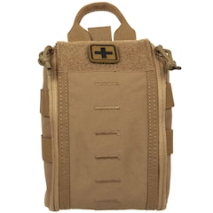 Apteczka zrywana Primal Gear Sogna - Coyote Brown
