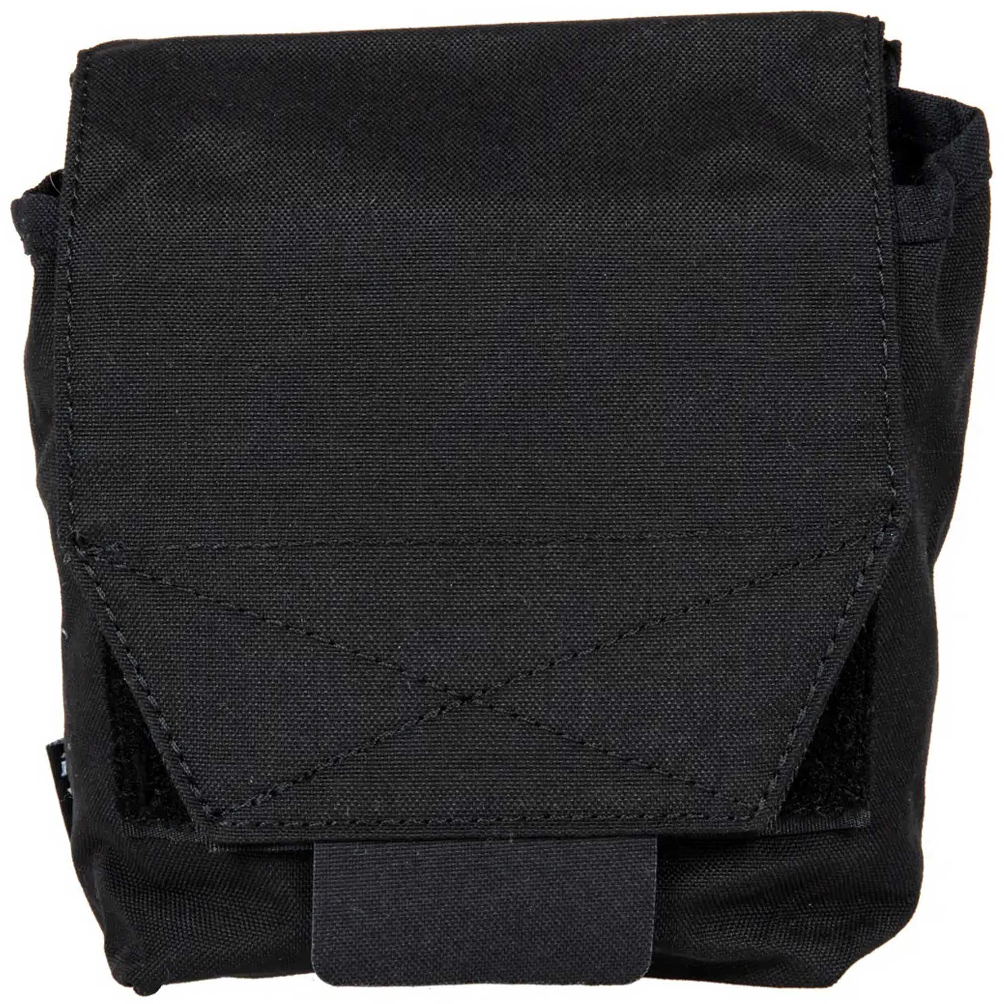 Ładownica Primal Gear Paras - Black