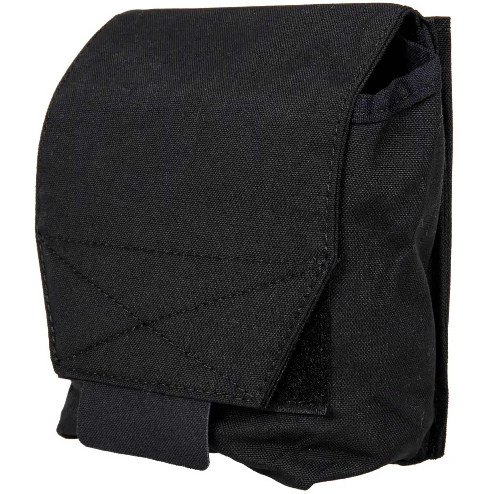 Ładownica Primal Gear Paras - Black