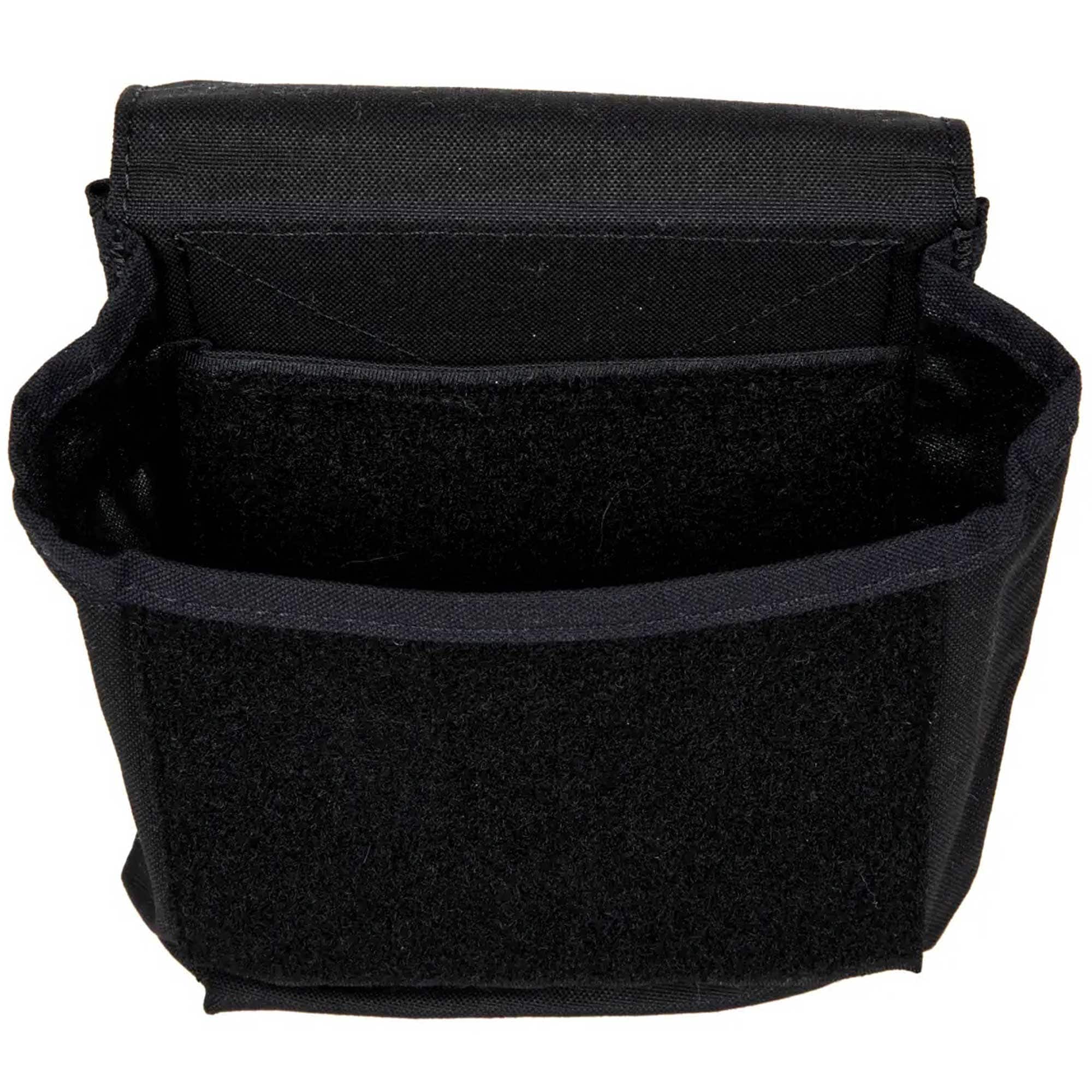 Ładownica Primal Gear Paras - Black