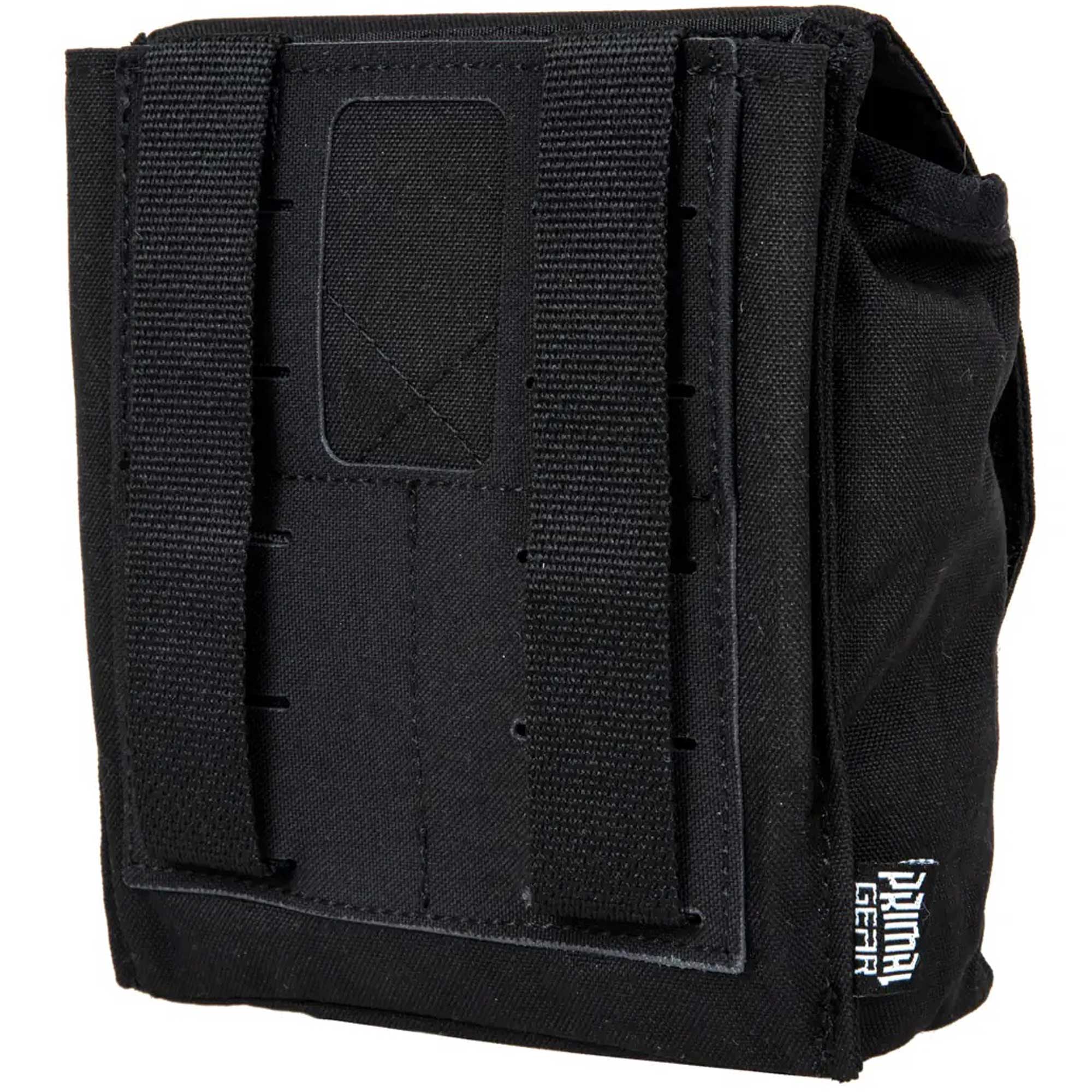 Ładownica Primal Gear Paras - Black