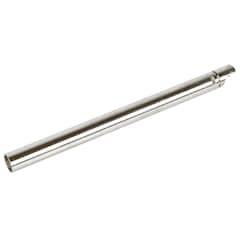 Lufa precyzyjna Unicorn Airsoft Bezmostkowa do replik GBB 6,03 mm - 113 mm