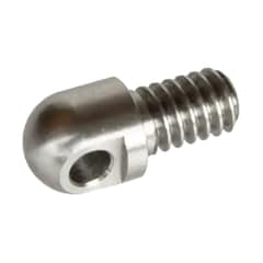 Zaczep zawieszenia Silverback Airsoft do replik SRS A2, SRS A2/M2, TAC-41P
