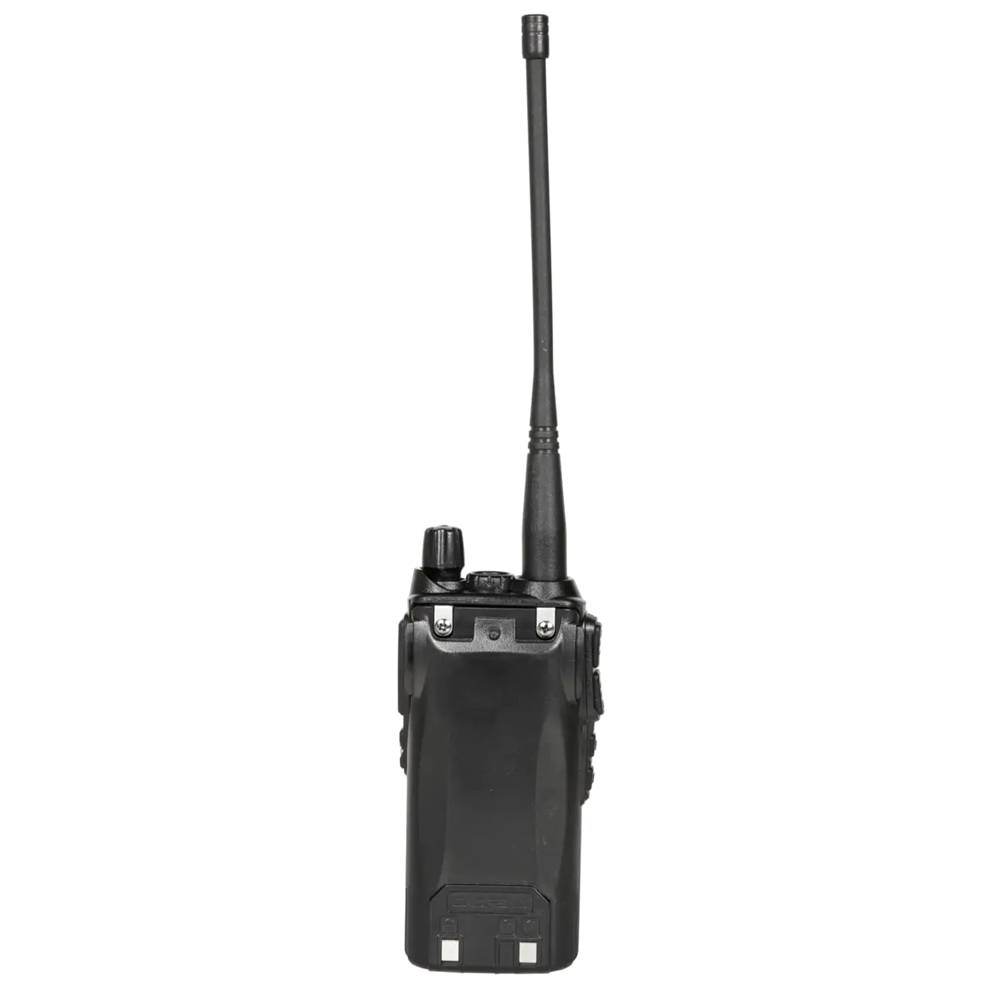 Радіостанція Specna Arms Shortie-82