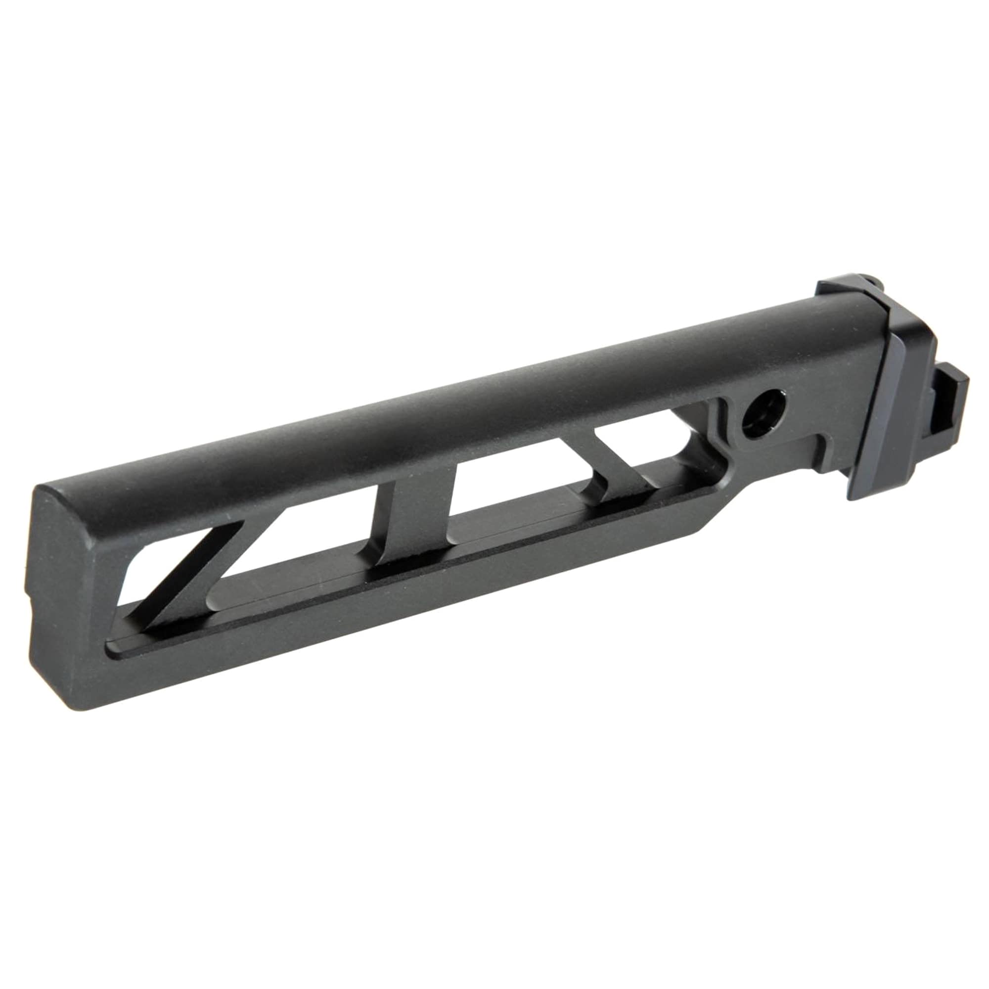 Adapter kolby 5KU AR15 ST-6 do replik AK