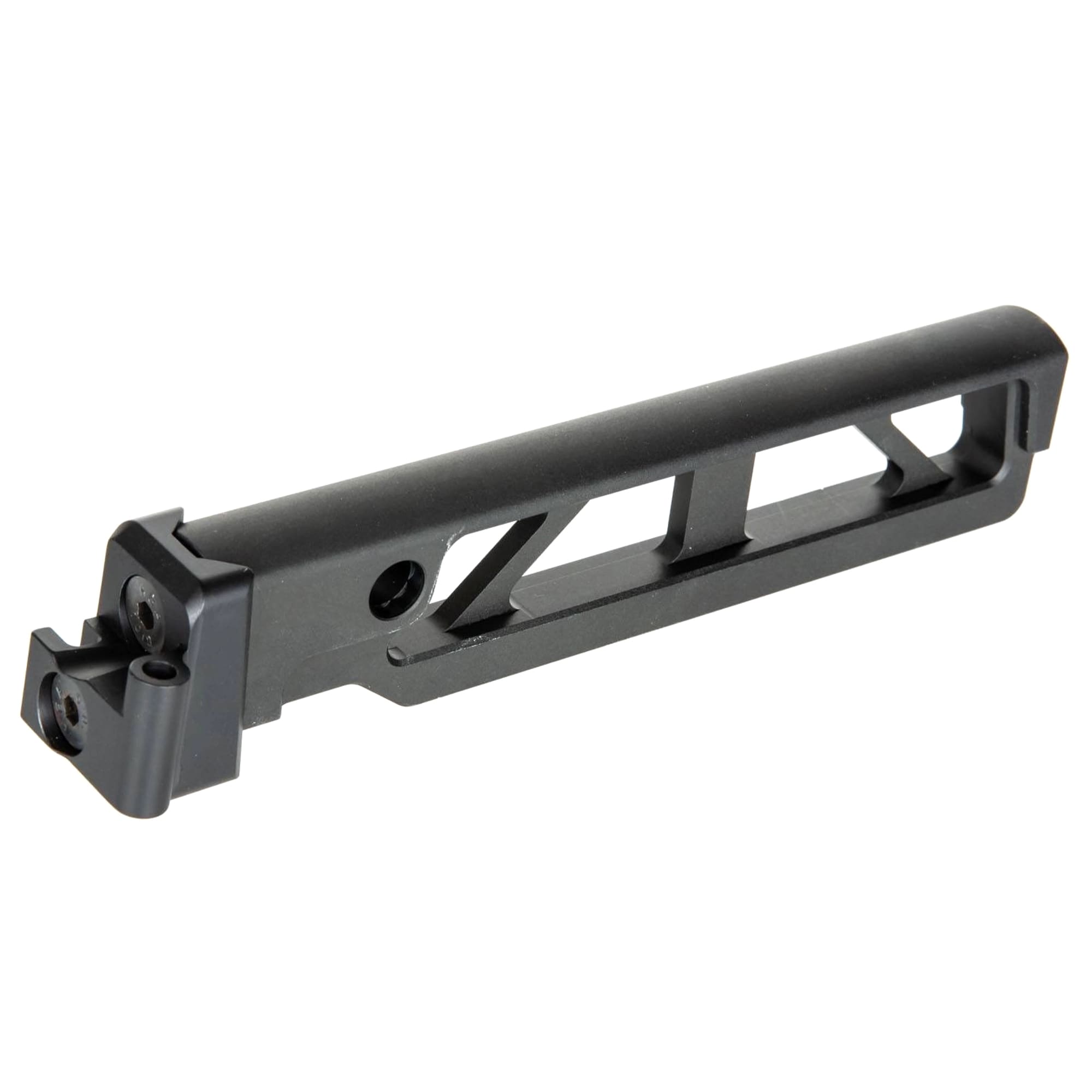 Adapter kolby 5KU AR15 ST-6 do replik AK