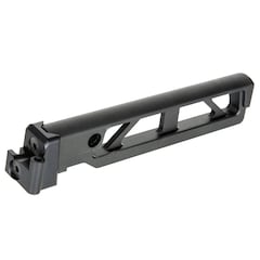 Adapter kolby 5KU AR15 ST-6 do replik AK