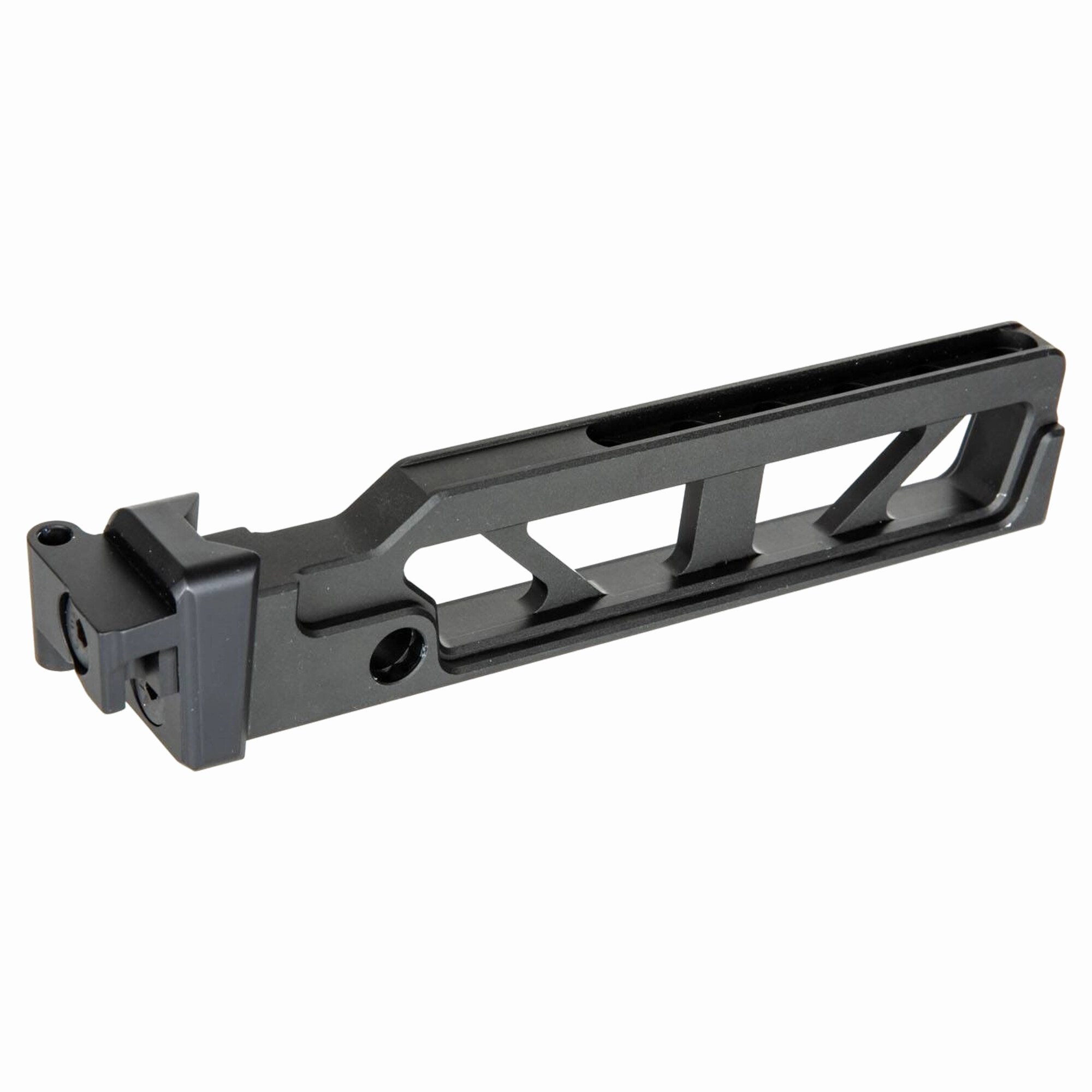 Adapter kolby 5KU AR15 ST-6 do replik AK