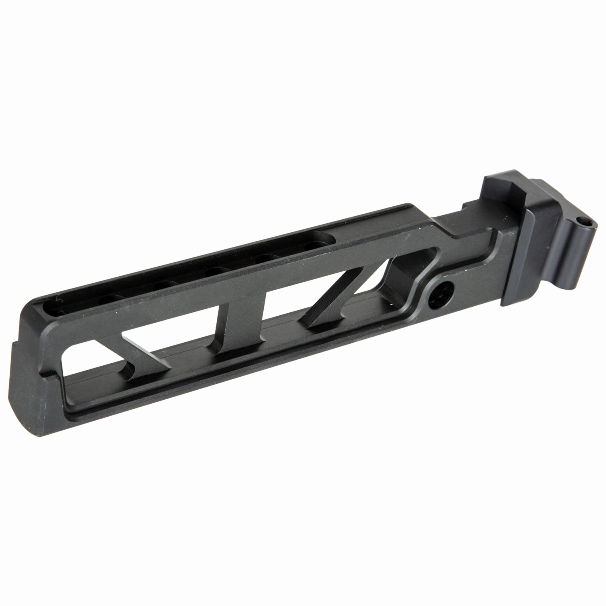 Adapter kolby 5KU AR15 ST-6 do replik AK