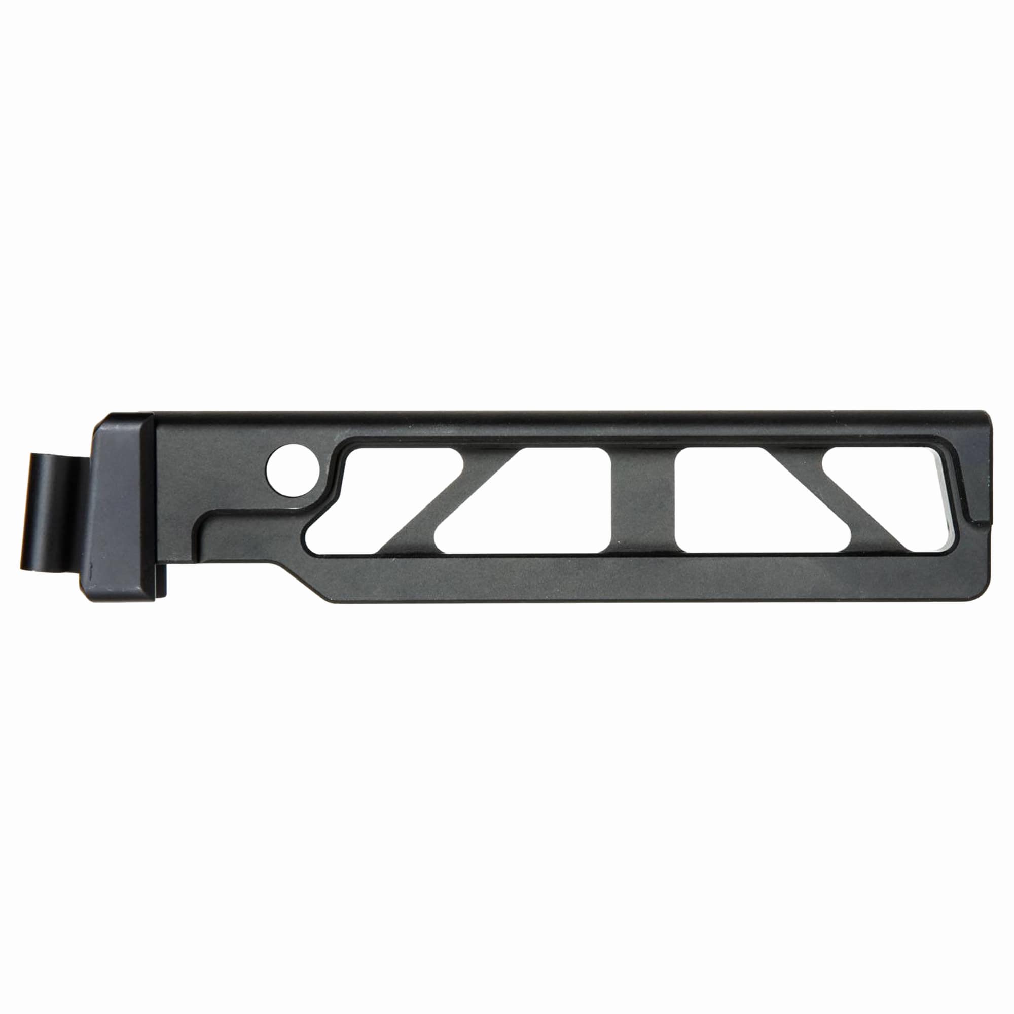 Adapter kolby 5KU AR15 ST-6 do replik AK