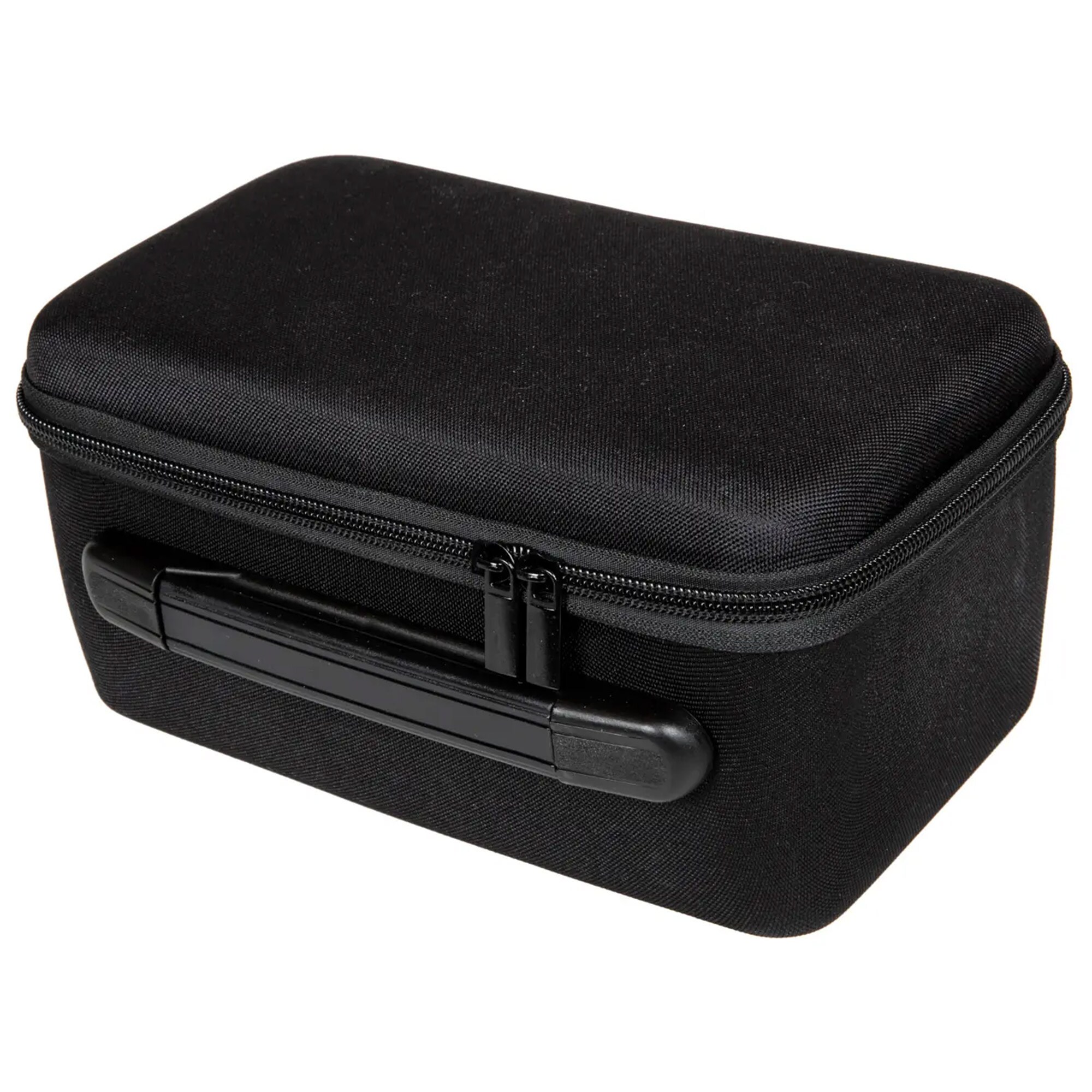 Ochronniki słuchu aktywne Specna Arms HD-17 Gen 6 - Black