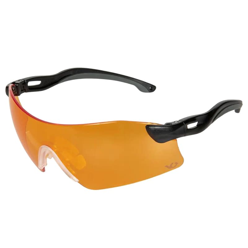 Захисні окуляри Pyramex Venture Gear Drop Zone 