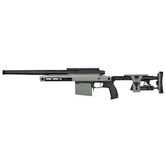 Karabin snajperski ASG Silverback Airsoft TAC-41 A - Olive