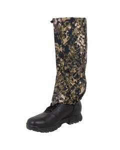 Stuptuty Maskpol - MAPA Stuptuty Maskpol - MAPA