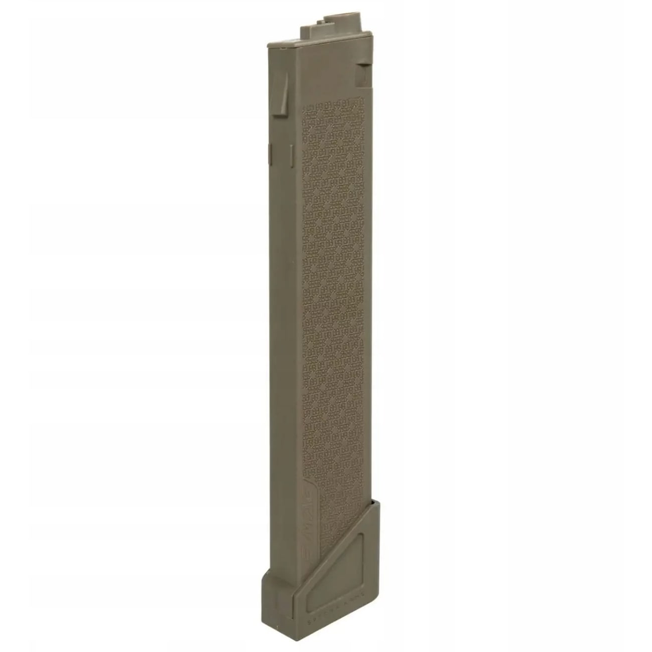 Magazynek Specna Arms Mid-Cap S-Mag do replik z serii X - Tan
