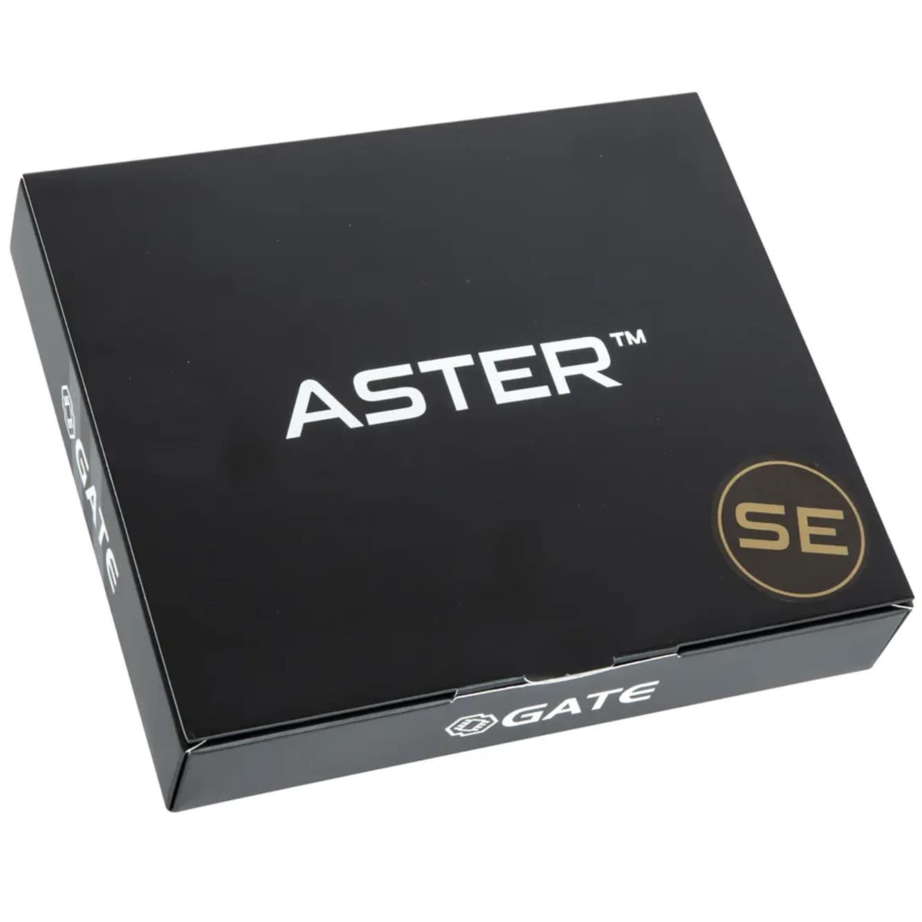 Zestaw kontrolera Gate Aster V2 SE Module Basic